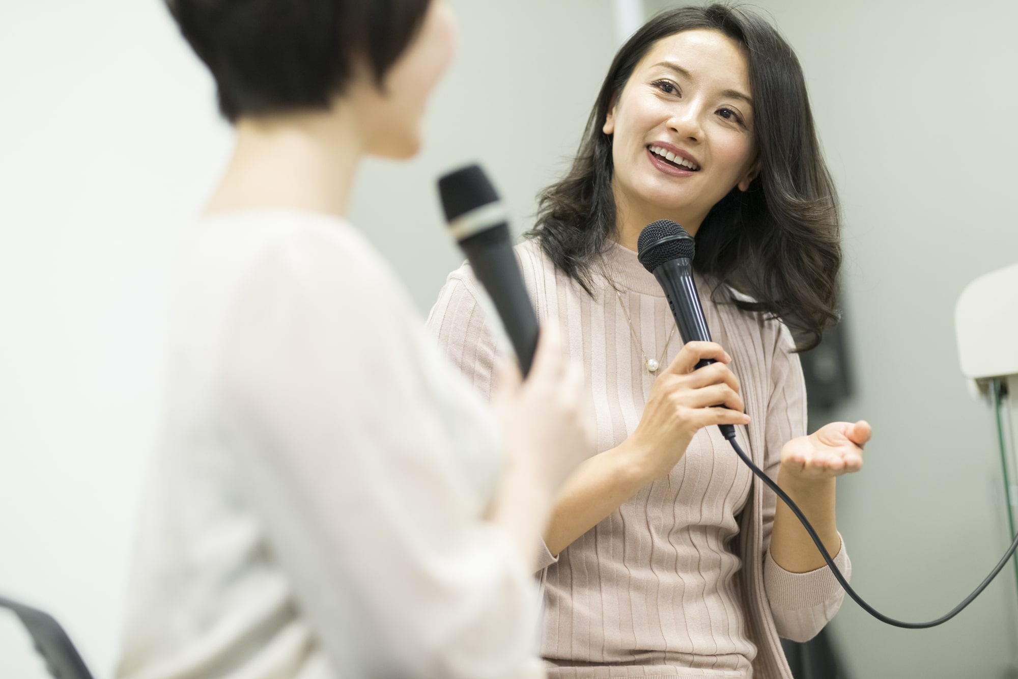 pixta_38359842_M-min