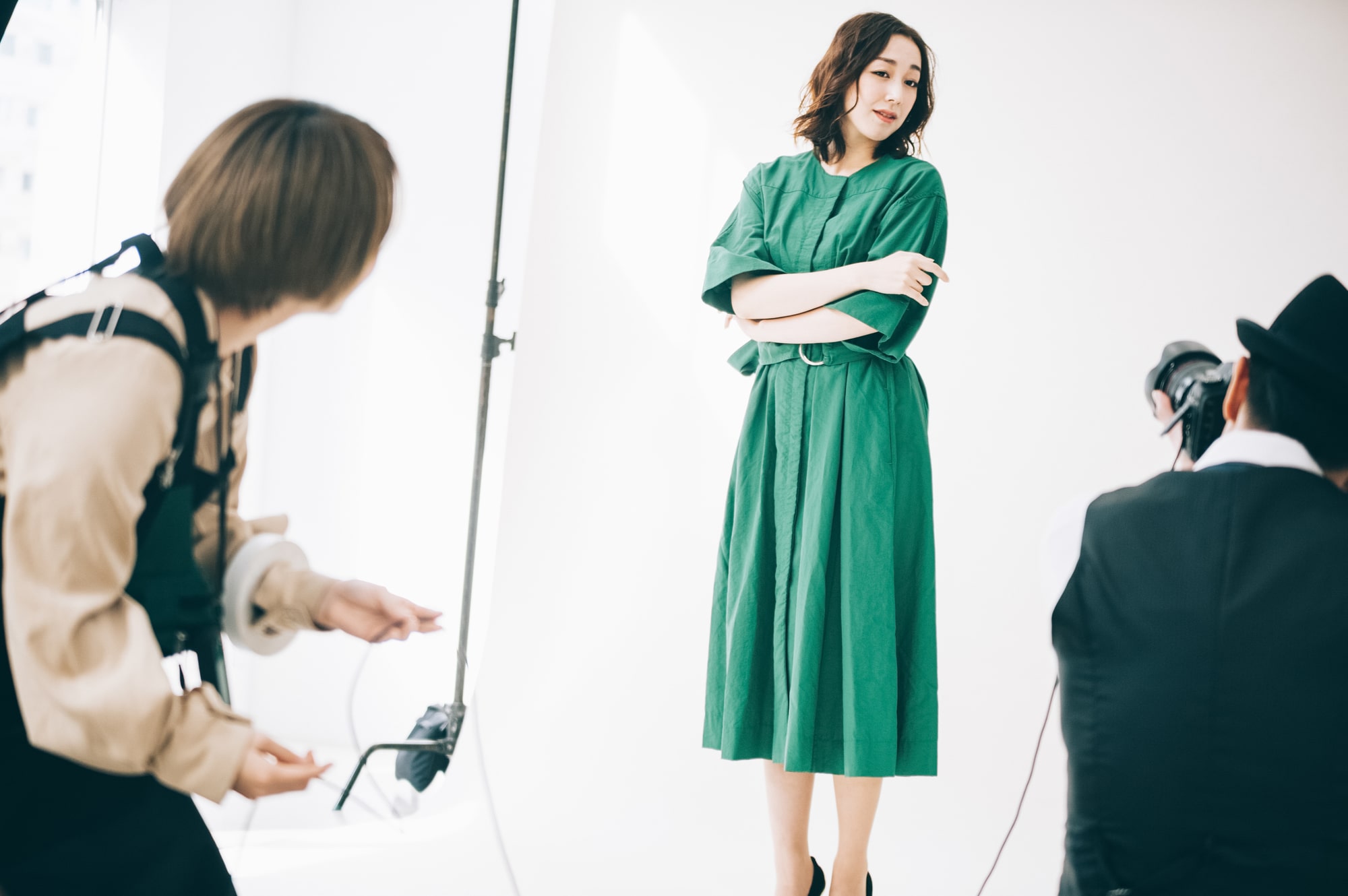 pixta_49723006_M-min